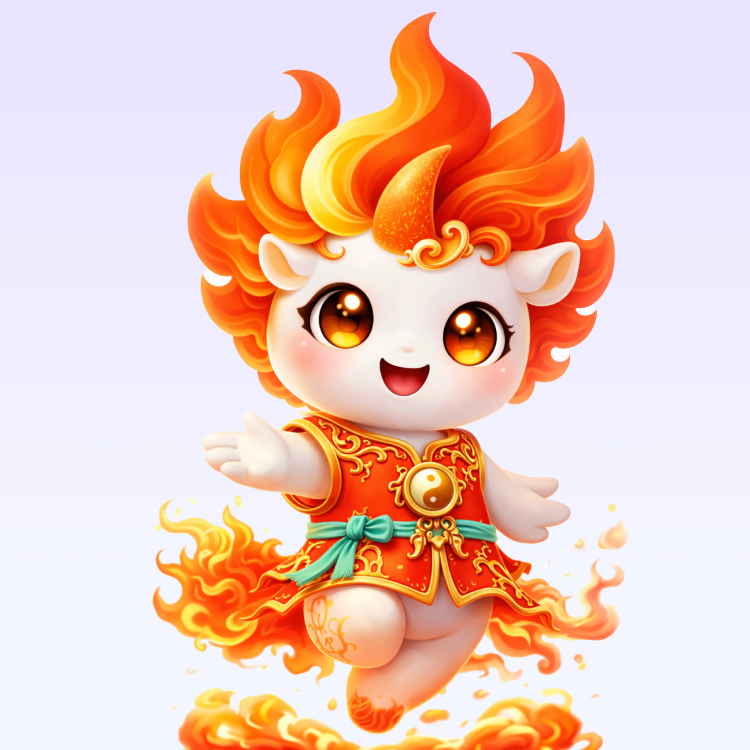 艾胖胖小程序界面预览